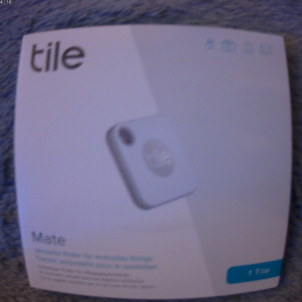 Tile Mate - Picture 3 of 4